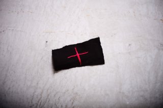 今思っている今後のライブに関して
