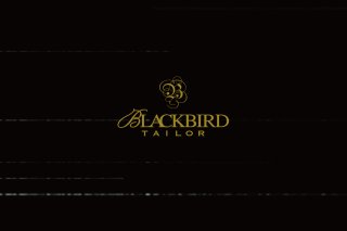 Black Bird Tailor 再始動とコレクションのお知らせ
