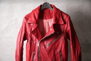 明方の物語とイタリアへ向けて