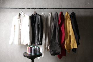 Thee Old CIRCUS / Family Special Order