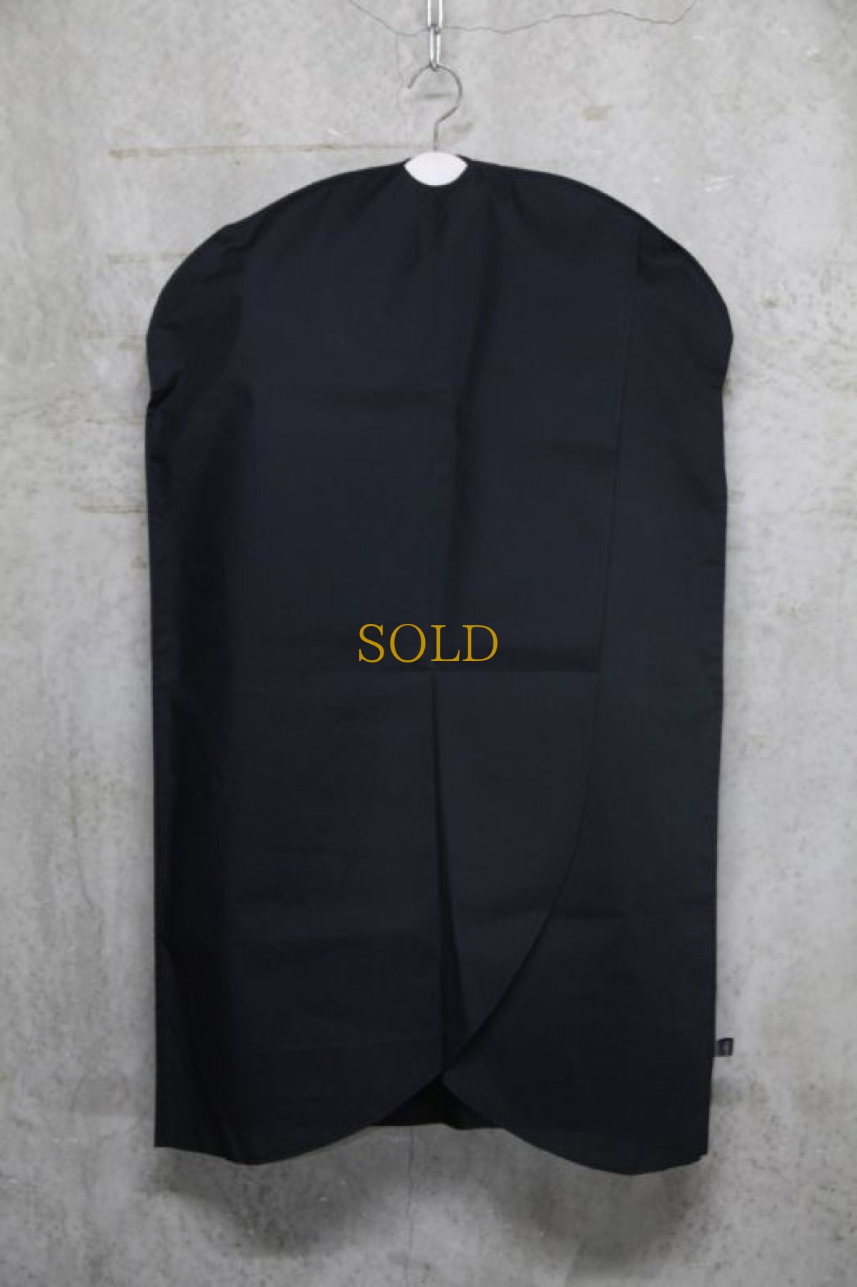 画像2: MOTHER SONG (2)