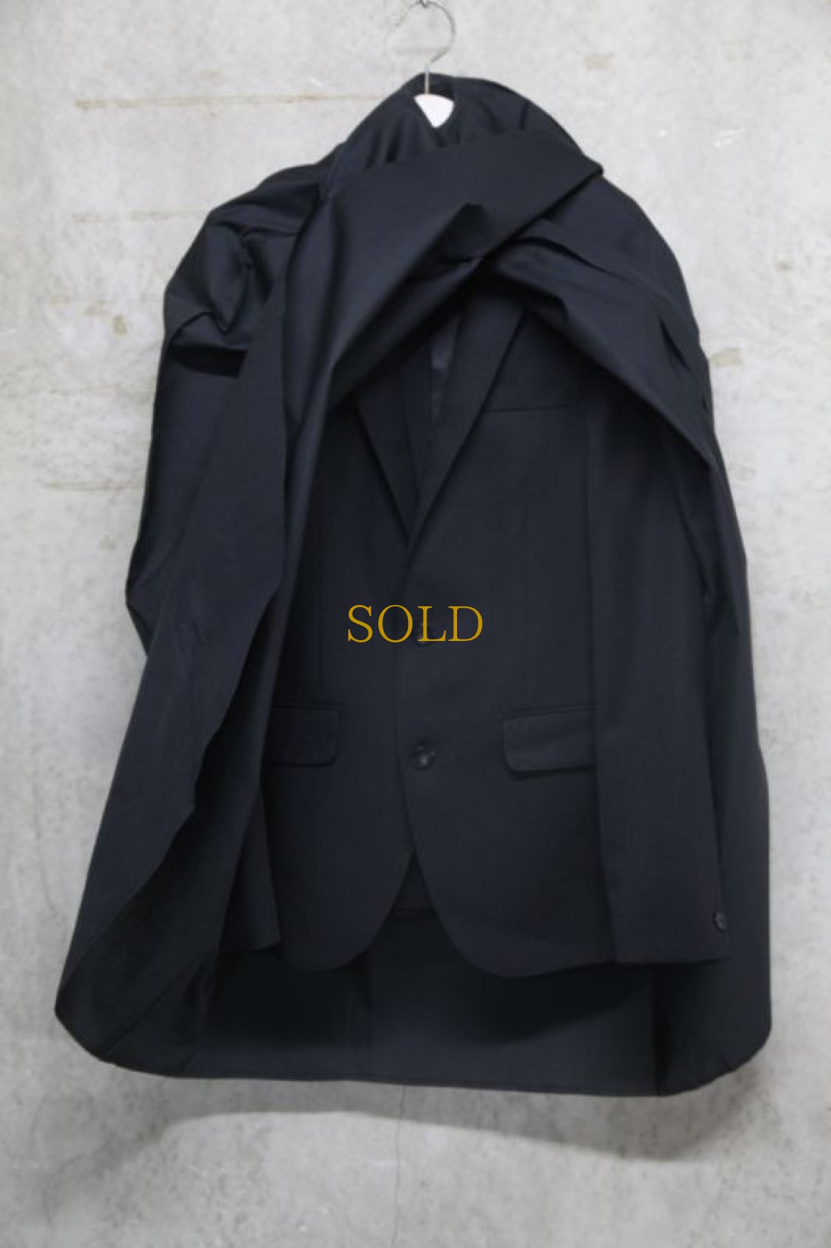 画像5: MOTHER SONG (5)