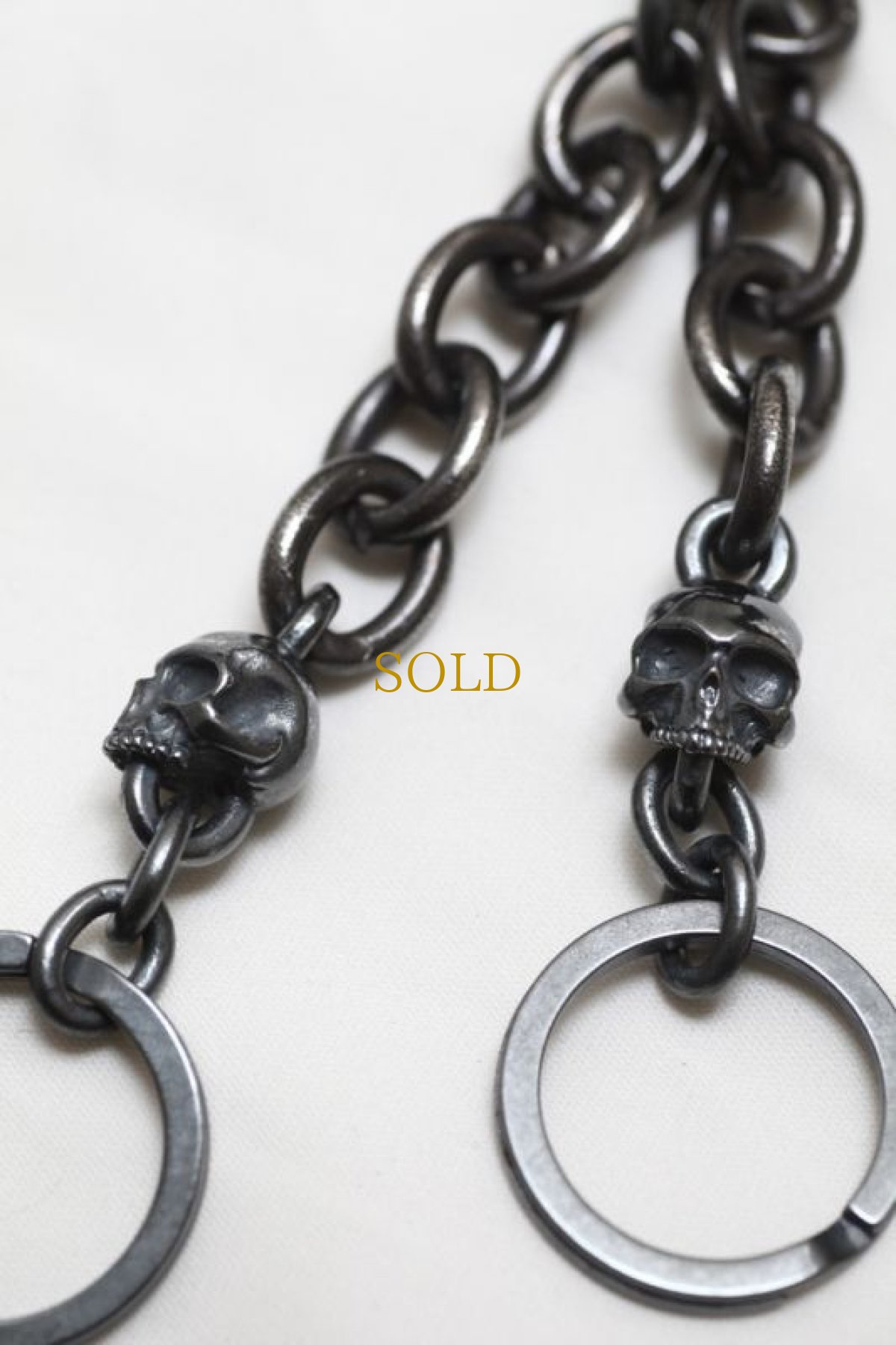 画像3: KEY-4302 RUDO (3)