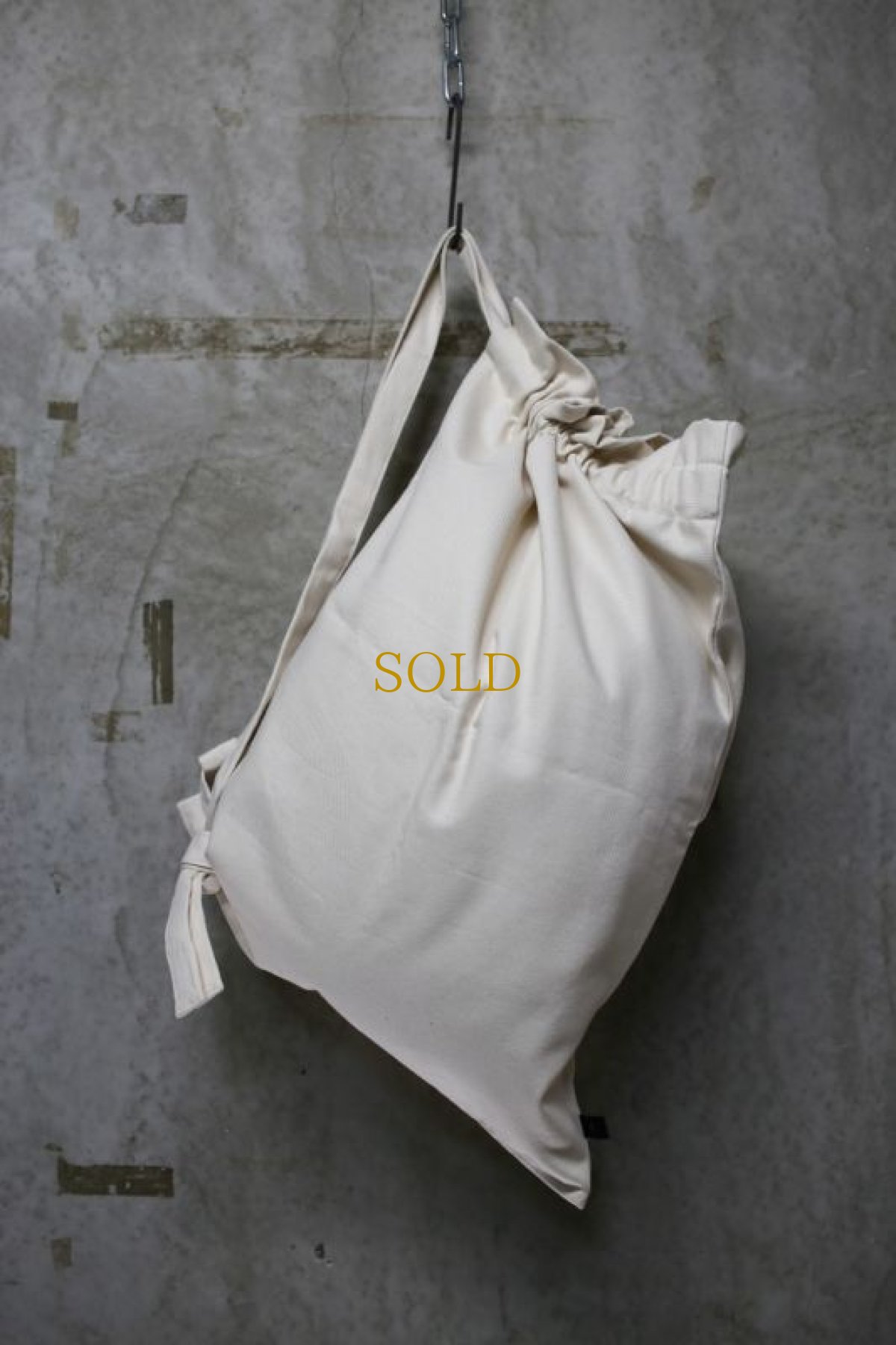 画像2: F-405　JIM (2)