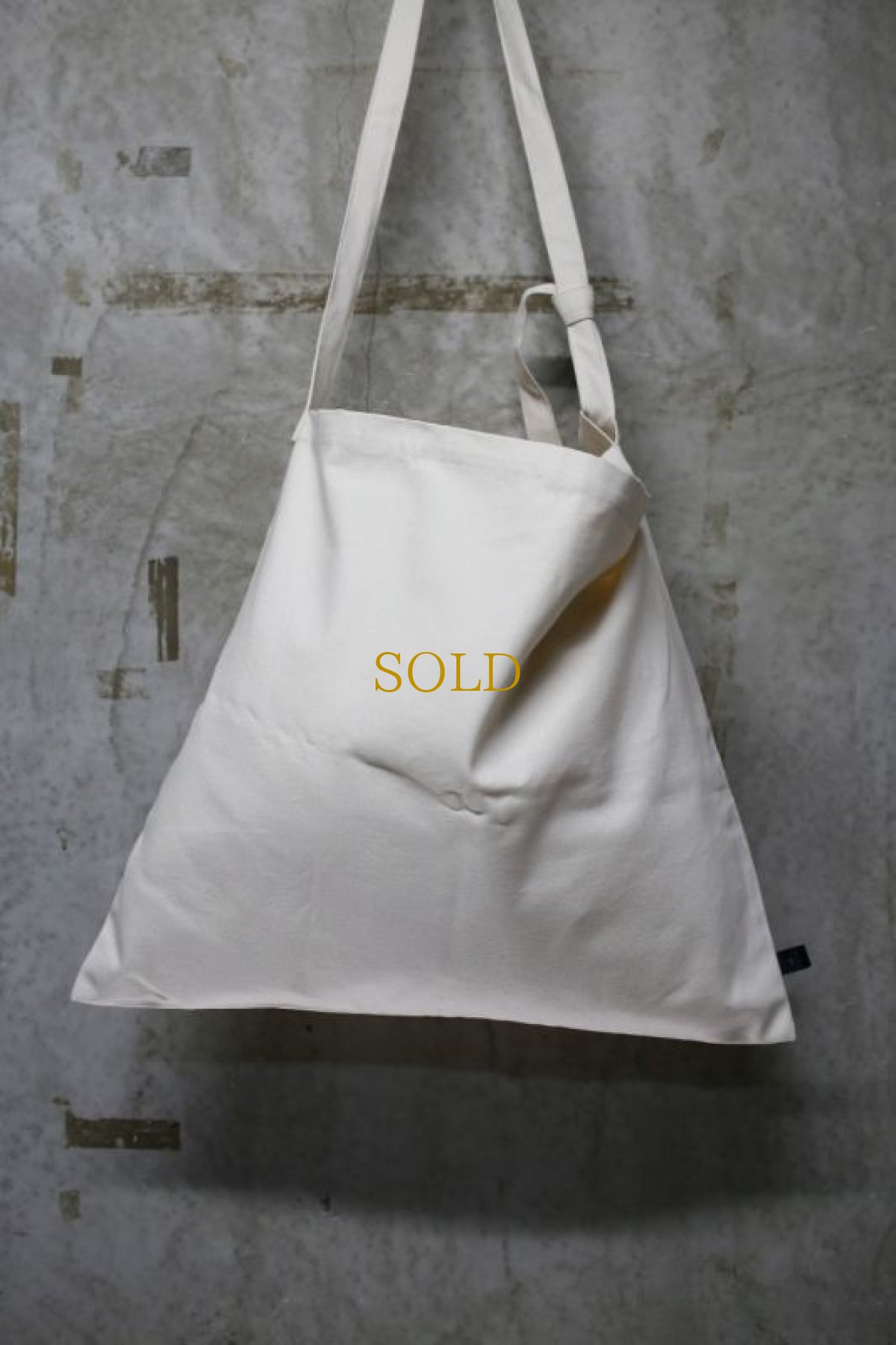 画像2: F-406　DEEP BLUE (2)