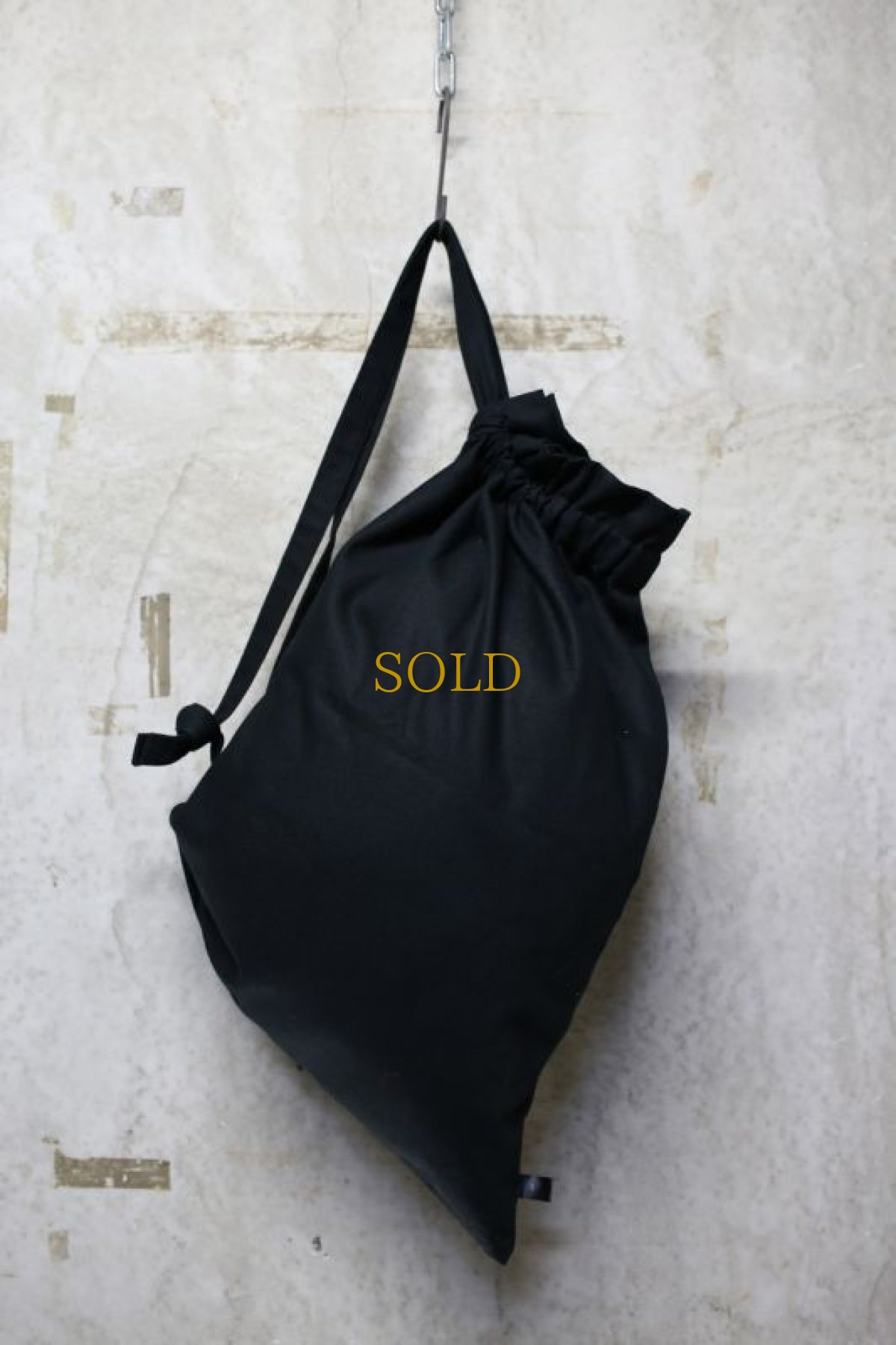 画像2: F-405　JIM (2)