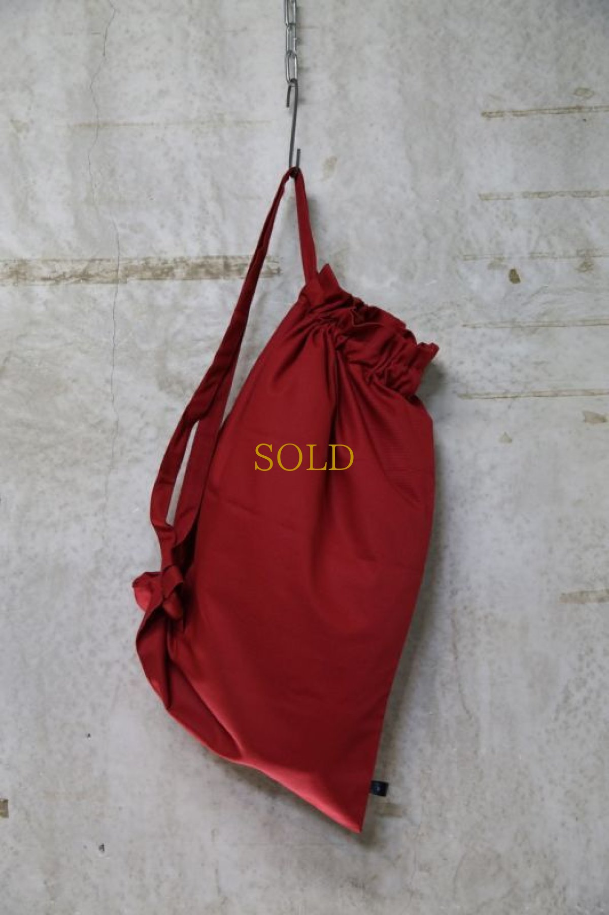 画像2: F-405　JIM (2)