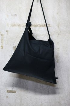 画像2: F-406　DEEP BLUE (2)