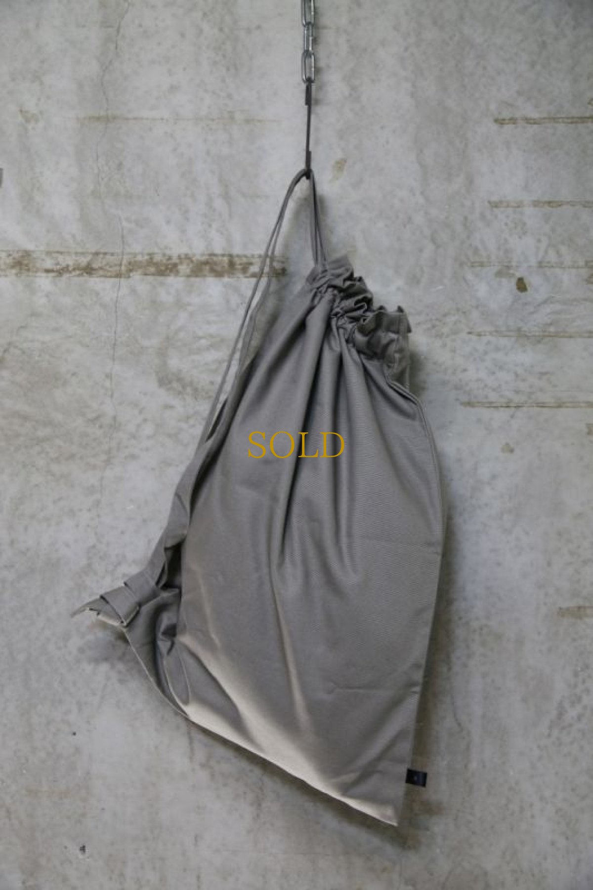 画像2: F-405　JIM (2)