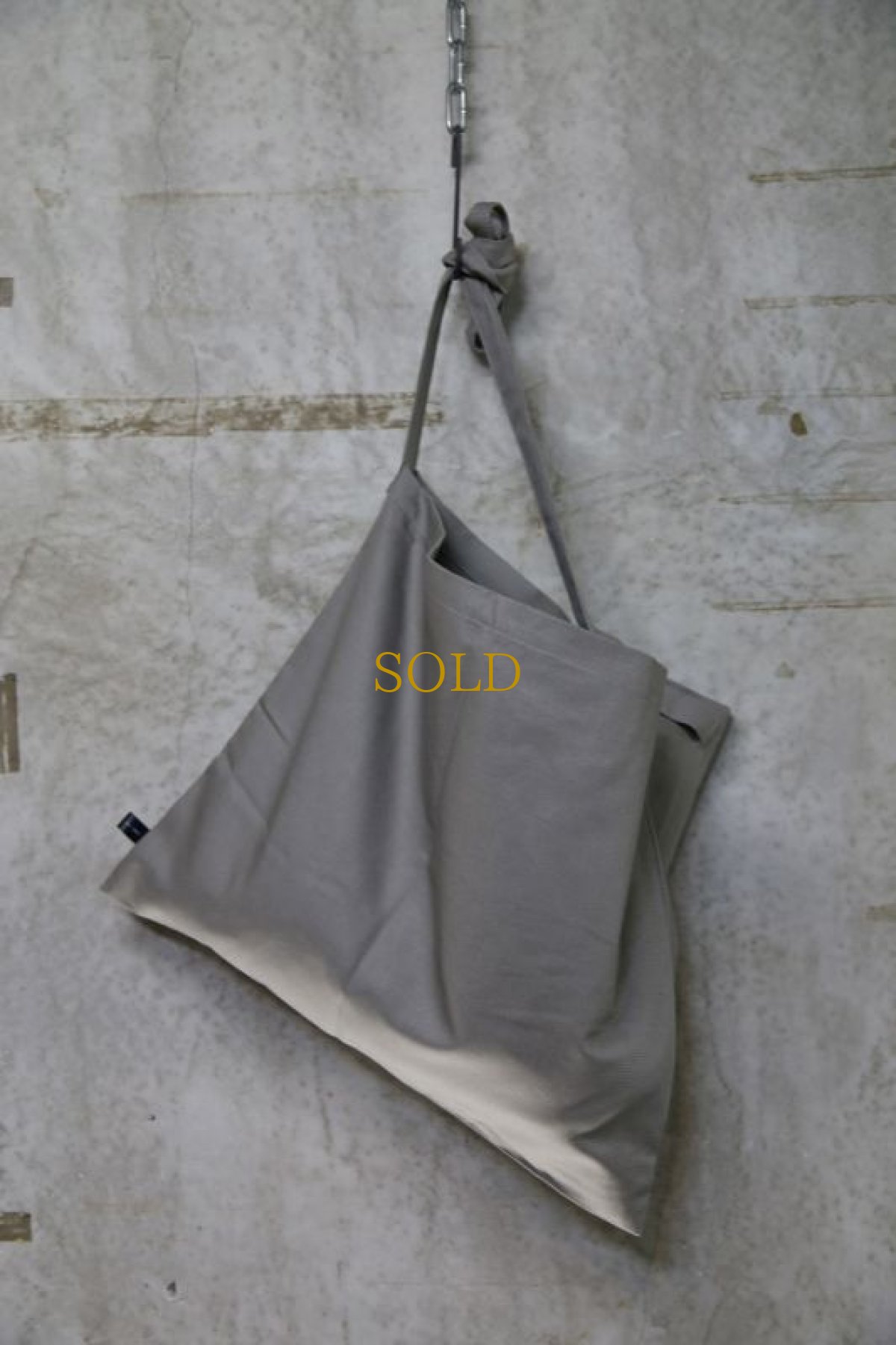 画像2: F-406　DEEP BLUE (2)