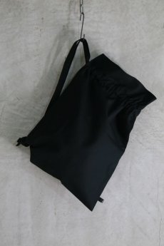 画像2: F-405 JIM / ''ONE FAMILY''JIM BAG (2)