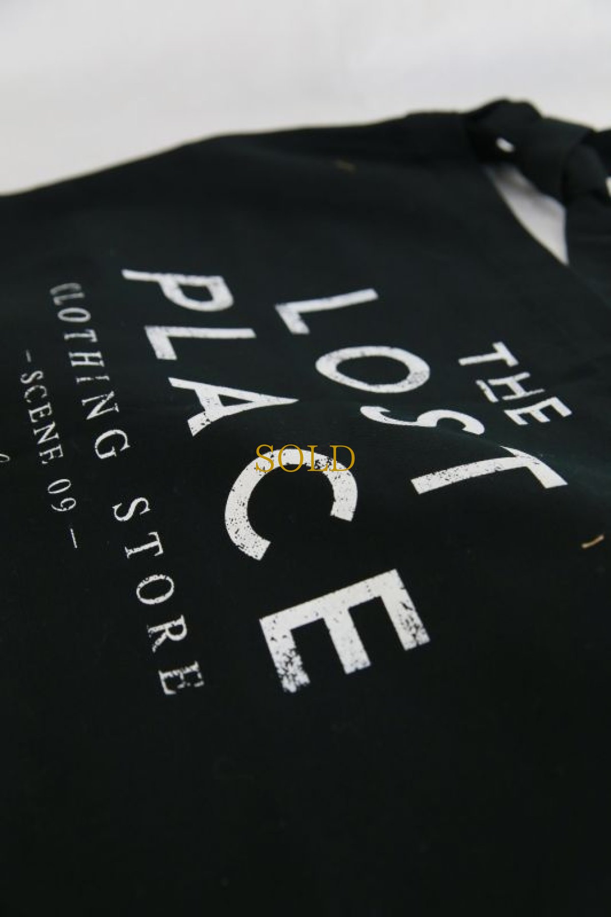 画像3: F-406 DEEP BLUE/ ''ONE FAMILY SHOULDER BAG (3)