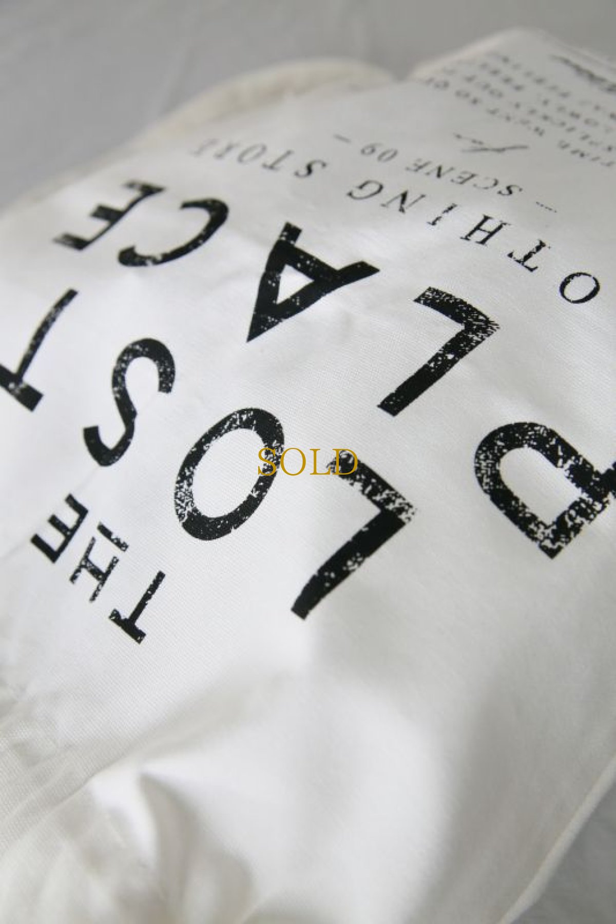 画像3: F-405 JIM / ''ONE FAMILY''JIM BAG (3)