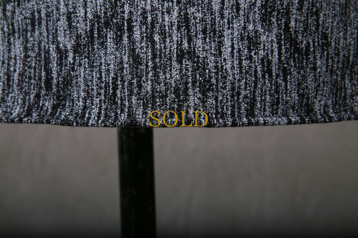 画像9: incarnation / インカネーション / 31776-3330 COTTON 100% CUT&SAWN M LONG SLEEVE (9)