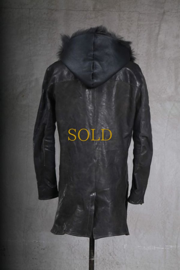 【10％OFF】 Garage EDEN-incarnation-incarnation / インカネーション 小物