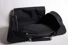 画像10: 6111 - SIX ELEVEN ONE - / ''D''BAG - Medium -  (10)