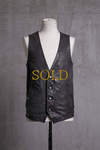 incarnation,インカネーション,linea_F,リネア エフ (Page 3)