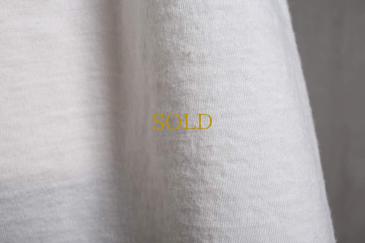 画像11: JUVENILE HALL ROLLCALL / ジュヴェナイルホールロールコール / 1302 / ''GAME OF DEATH'' T_SHIRTS (11)