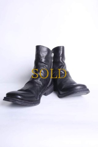 Boots & Foot Wear - EDEN