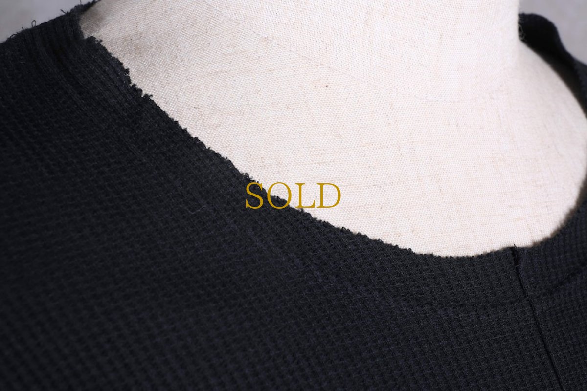 画像4: Thee OLD CIRCUS '' 1973 '' / 9332 / " 349777 canvas " / ゲルニカキャンバス プリントカットソー (4)