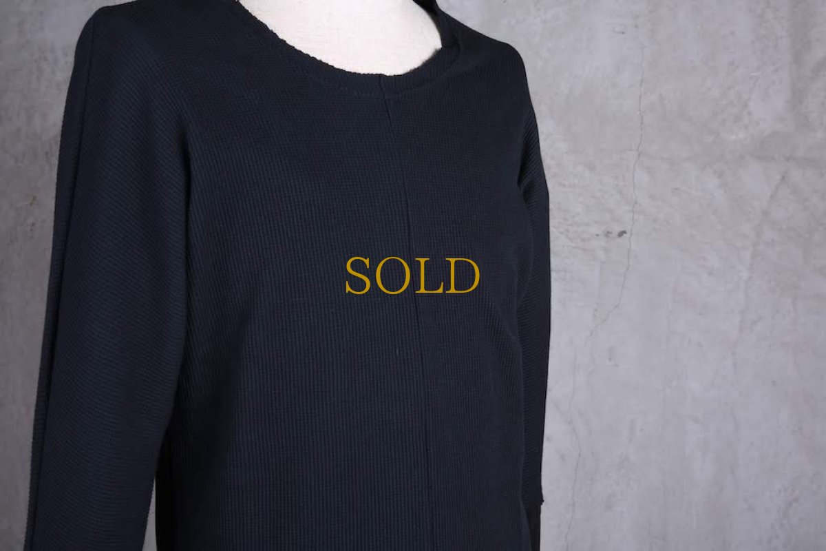 画像5: Thee OLD CIRCUS '' 1973 '' / 9332 / " 349777 canvas " / ゲルニカキャンバス プリントカットソー (5)