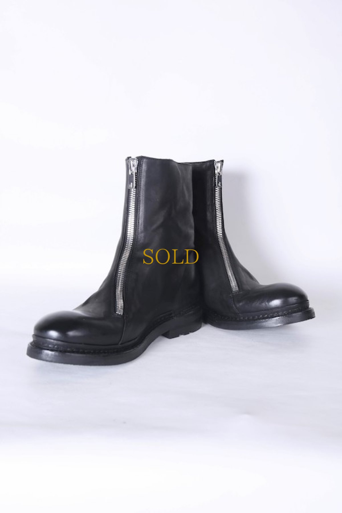 画像1: the last conspiracy / ザ・ラスト・コンスピラシー / TLC2467 / MAGNE Steer (1)