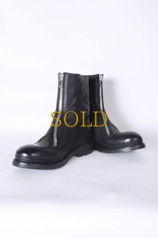 ザラストコンスピラシー TLC2467 MAGNE Steer EDEN-the last conspiracy-the last conspiracy / ザ・ラスト