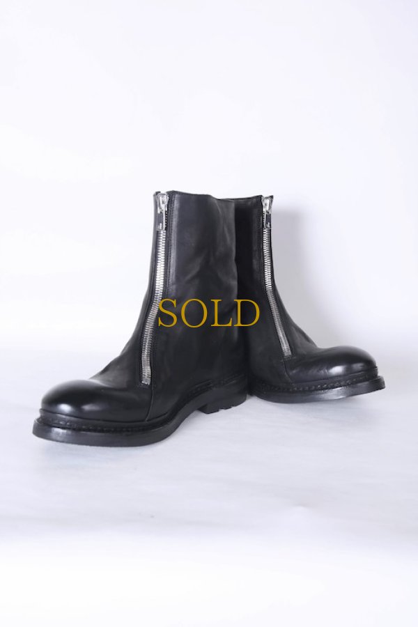 EDEN-the last conspiracy-the last conspiracy / ザ・ラスト