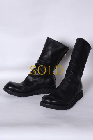 THE LAST CONSPIRACY ザラストコンスピラシー ブーツ EDEN-the last conspiracy-the last conspiracy / ザ・ラスト