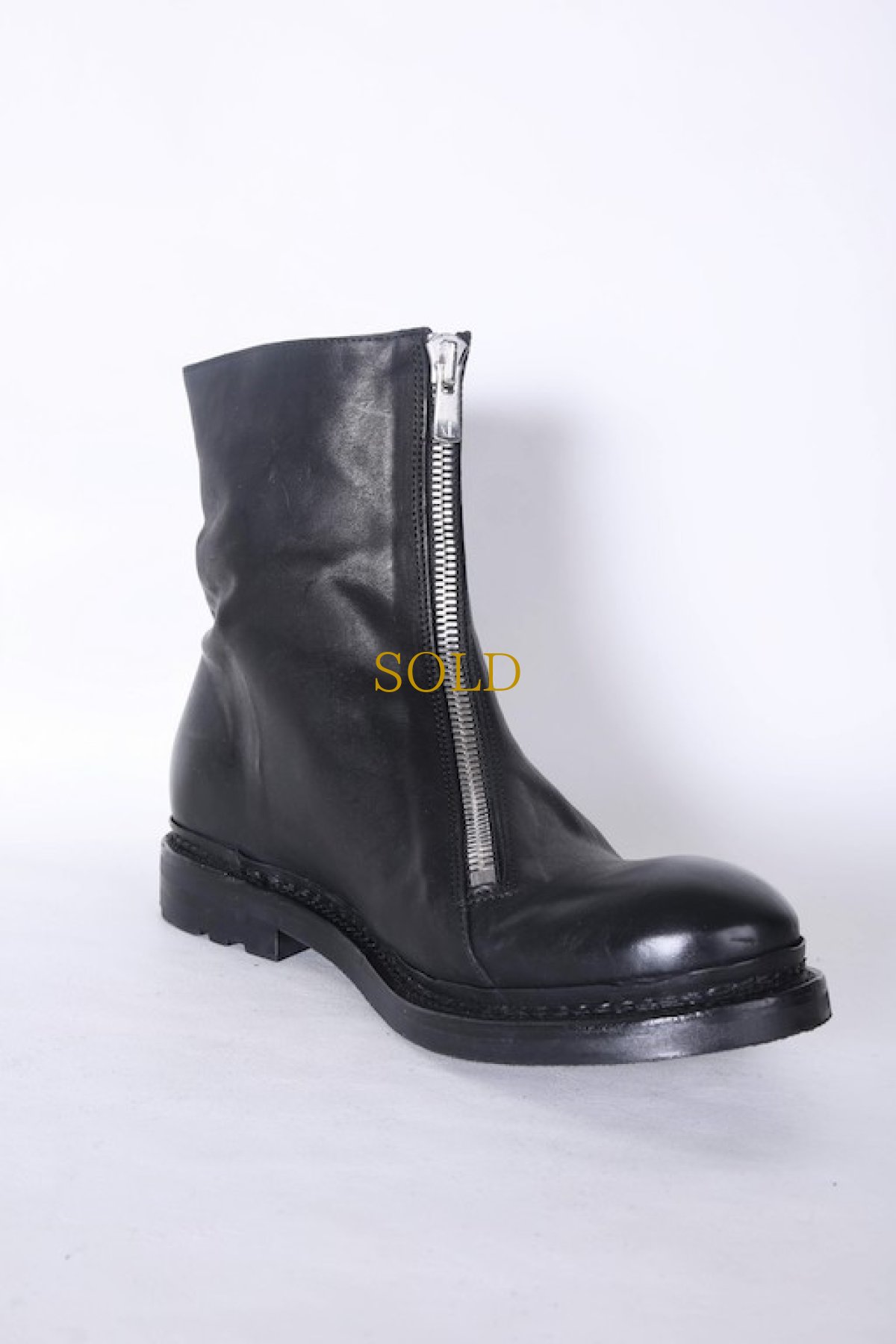 画像5: the last conspiracy / ザ・ラスト・コンスピラシー / TLC2467 / MAGNE Steer (5)