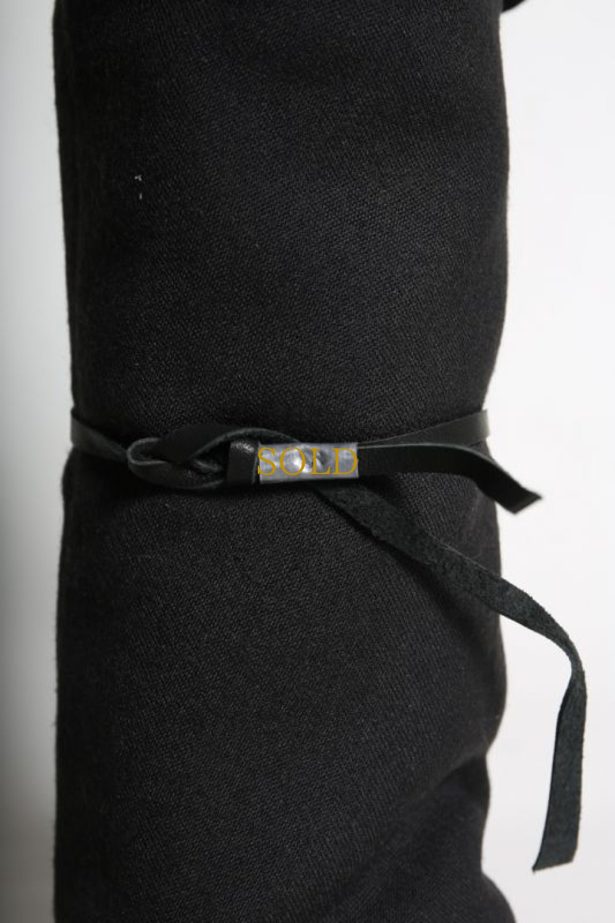 画像10: one FAMILY / F-405 / '' JIM '' / JIM BAG _ SOLID (10)
