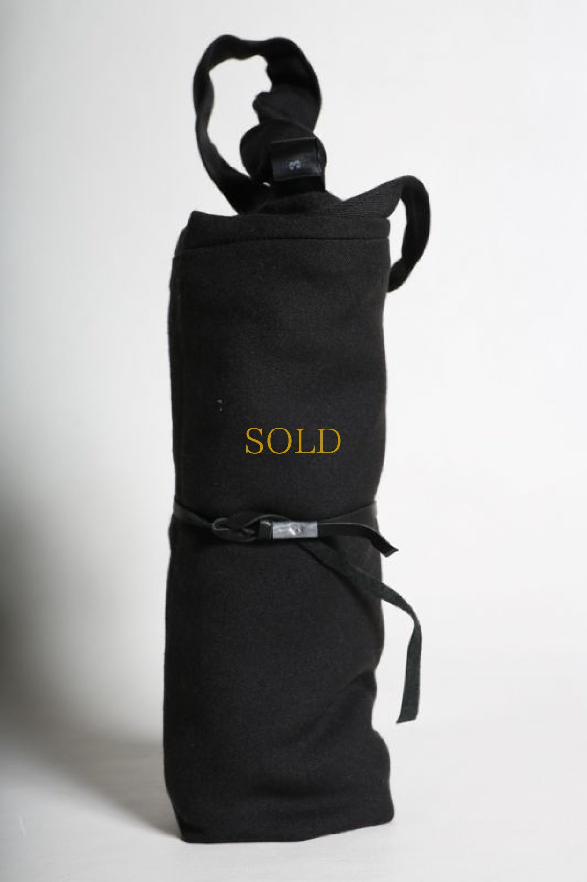 画像9: one FAMILY / F-405 / '' JIM '' / JIM BAG _ SOLID (9)