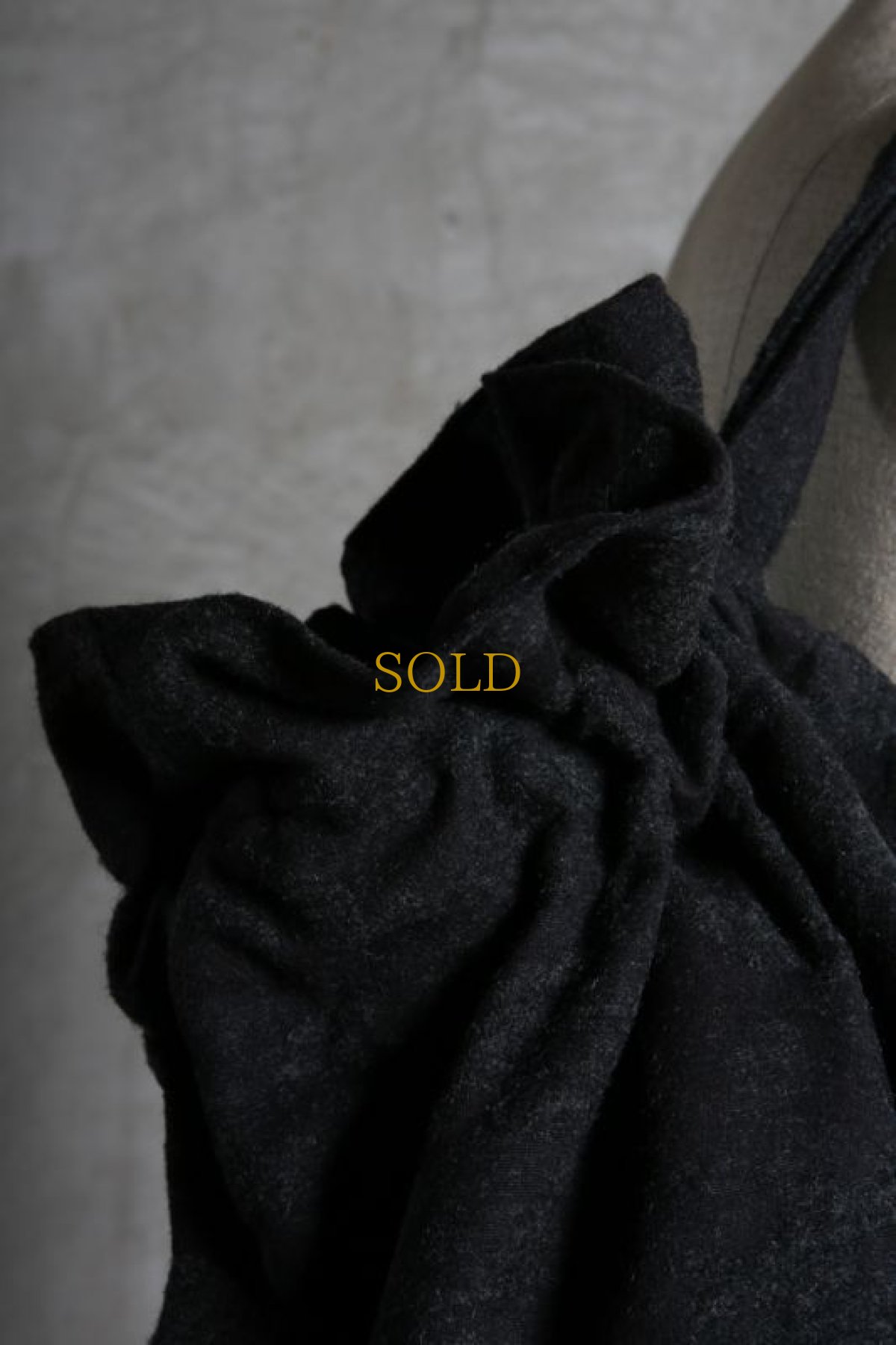 画像3: one FAMILY / F-405 / '' JIM '' / JIM BAG _ DARK CAMO (3)