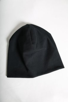画像4: Thee OLD CIRCUS '' 1973 '' / 9404 / '' New Jerry '' / ワッフルカットキャップ (4)