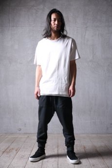 画像16: JUVENILE HALL ROLLCALL / ジュヴェナイルホールロールコール / 1455 / " C D M " BACK PRINT T-SHIRTS (16)