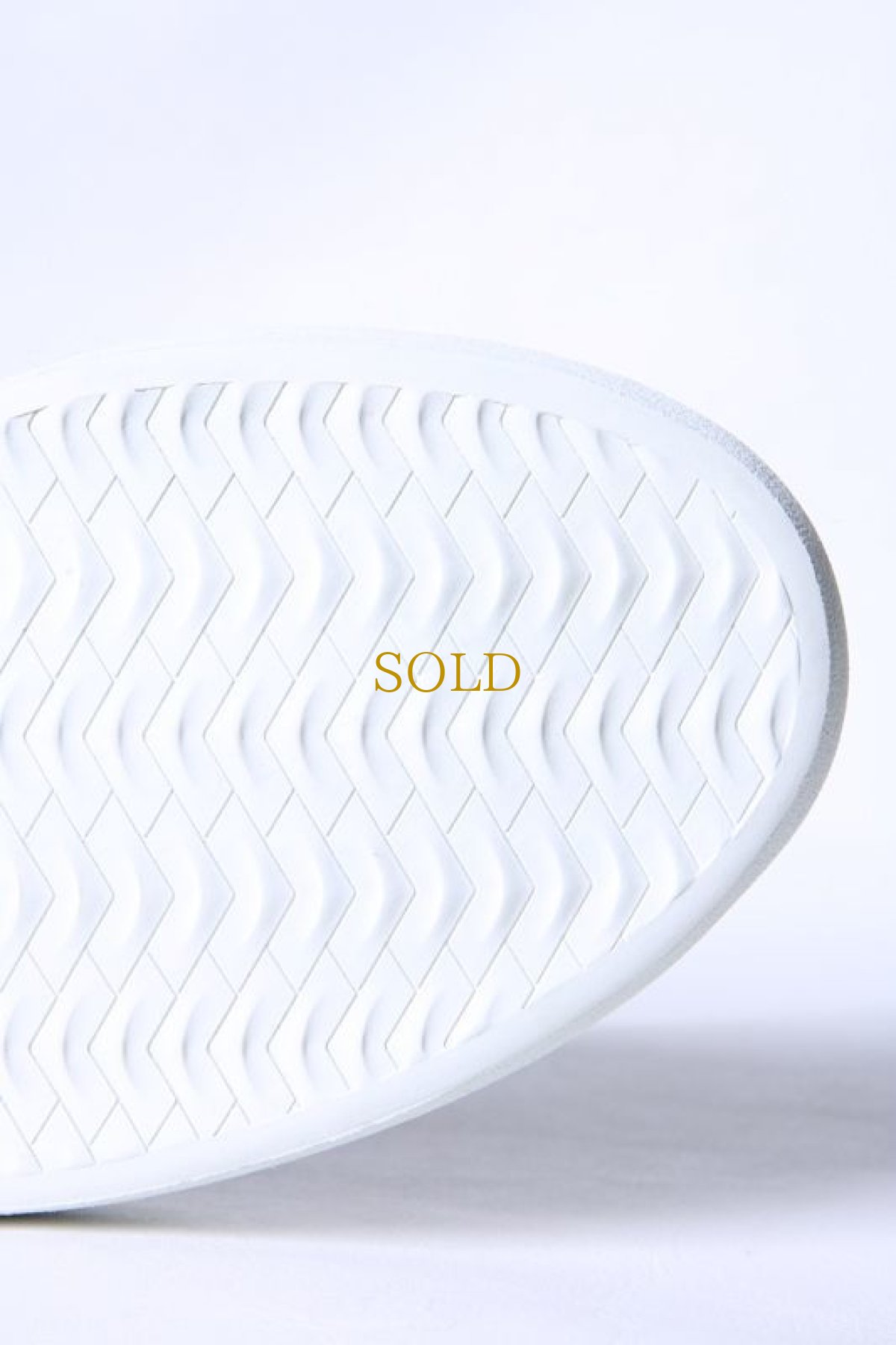 画像15: the last conspiracy / ザ・ラスト・コンスピラシー / TLC1835 / MATT HORSE LEATHER BACK ZIP SNEAKERS (15)