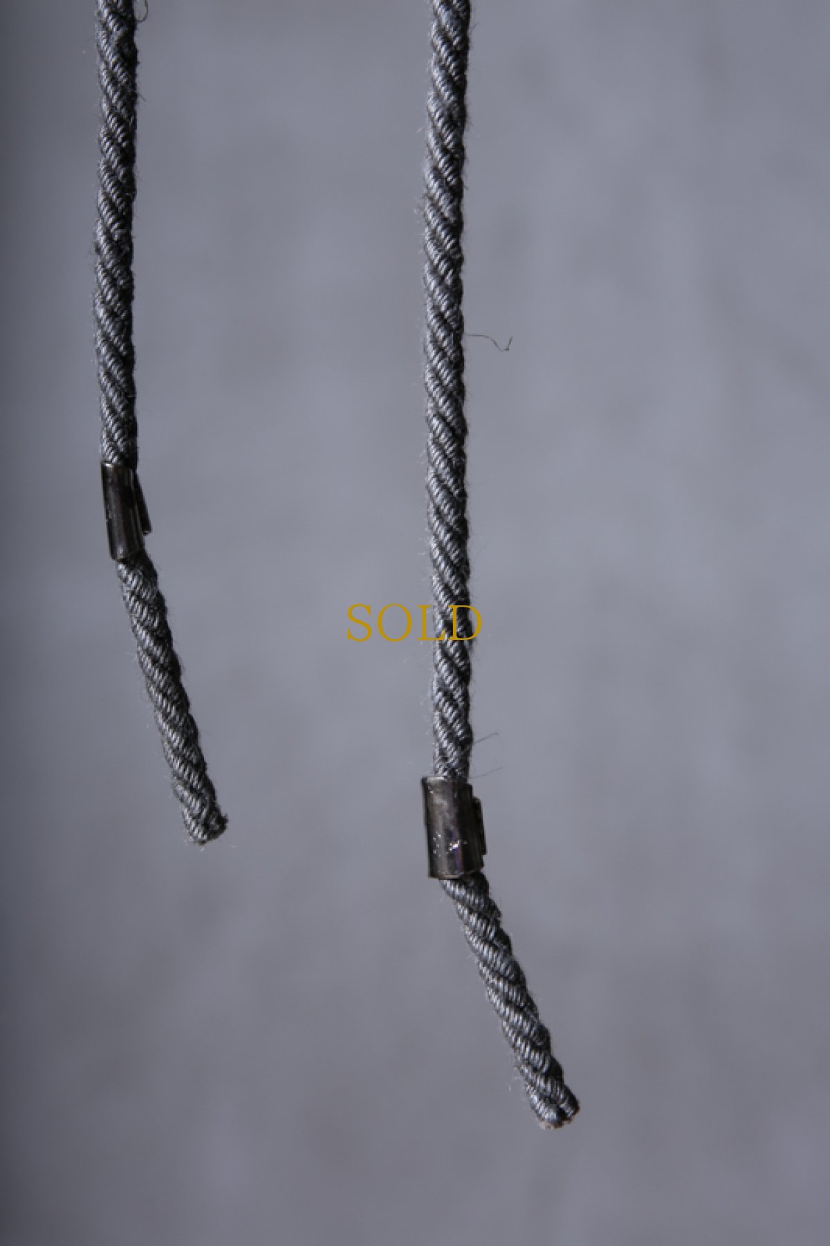 画像11: incarnation / インカネーション / 32071-6482 / LINEN 70% COTTON 27% ELASTERN 3% PANTS JERSEY FLAT (11)