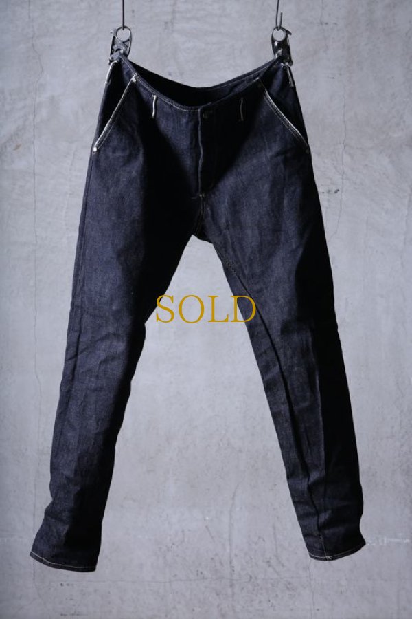 Garage EDEN-incarnation-incarnation / インカネーション / 12081