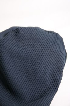 画像10: Thee OLD CIRCUS '' 1973 '' / 0104 / " Hot jerry " / SUMMER RIB KNIT CAP (10)