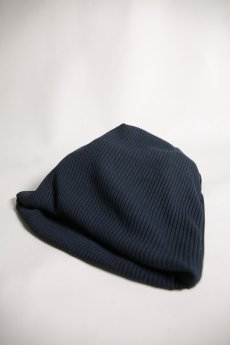 画像9: Thee OLD CIRCUS '' 1973 '' / 0104 / " Hot jerry " / SUMMER RIB KNIT CAP (9)