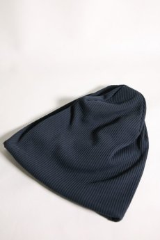 画像7: Thee OLD CIRCUS '' 1973 '' / 0104 / " Hot jerry " / SUMMER RIB KNIT CAP (7)