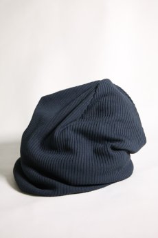 画像5: Thee OLD CIRCUS '' 1973 '' / 0104 / " Hot jerry " / SUMMER RIB KNIT CAP (5)