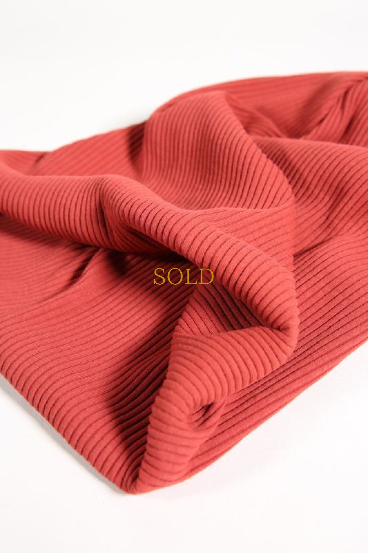 画像11: Thee OLD CIRCUS '' 1973 '' / 0104 / " Hot jerry " / SUMMER RIB KNIT CAP (11)