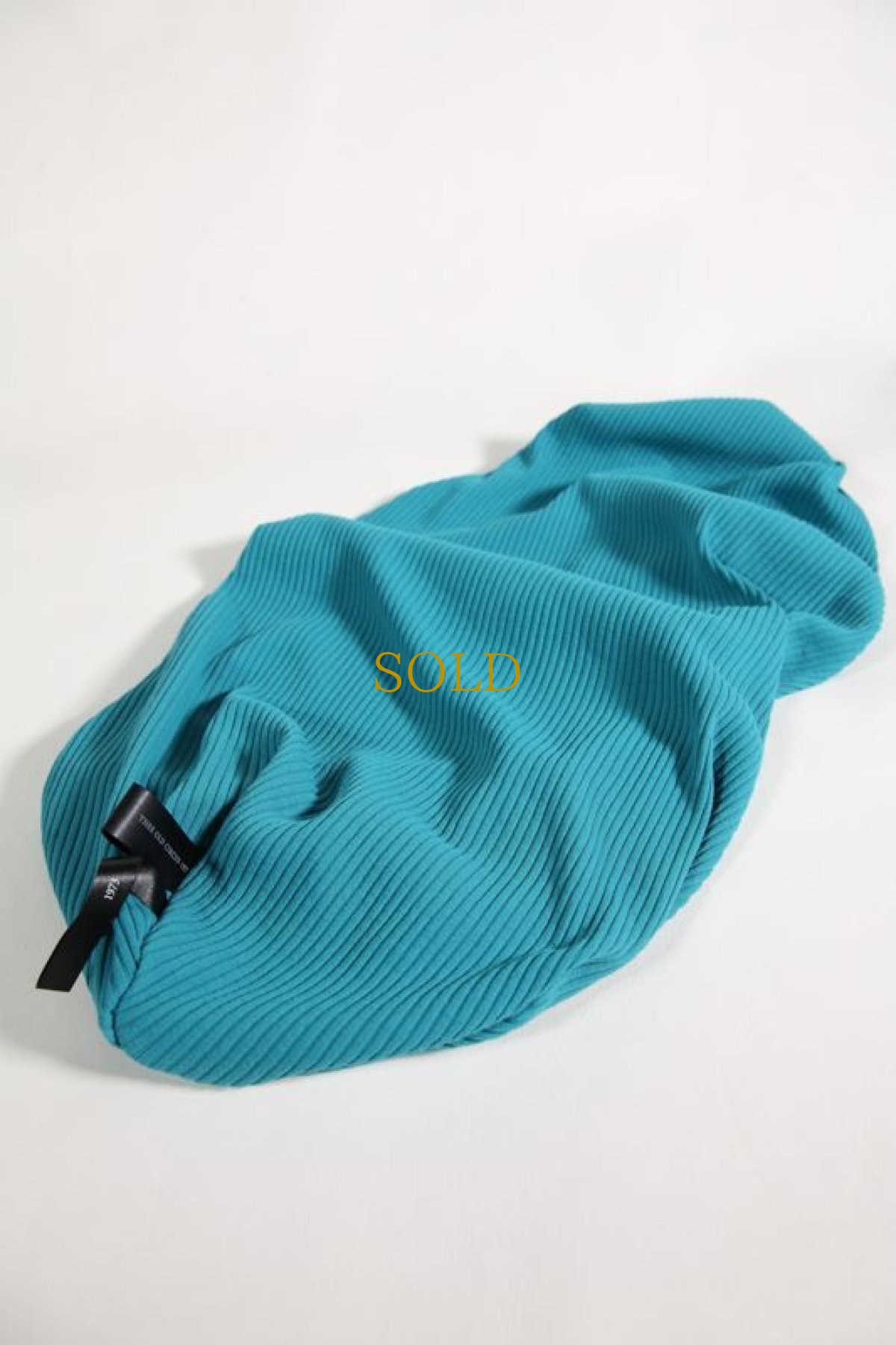 画像13: Thee OLD CIRCUS '' 1973 '' / 0104 / " Hot jerry " / SUMMER RIB KNIT CAP (13)