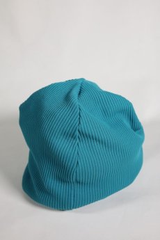 画像5: Thee OLD CIRCUS '' 1973 '' / 0104 / " Hot jerry " / SUMMER RIB KNIT CAP (5)