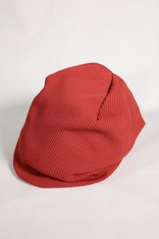 画像3: Thee OLD CIRCUS '' 1973 '' / 0104 / " Hot jerry " / SUMMER RIB KNIT CAP (3)