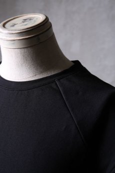 画像15: incarnation / インカネーション /  31885-3360 CUT&SAWN RAGLAN FRENCH SLEEVE  (15)