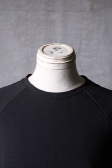 画像13: incarnation / インカネーション /  31885-3360 CUT&SAWN RAGLAN FRENCH SLEEVE  (13)