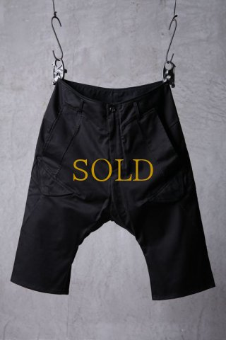 incarnation,インカネーション,linea_F,リネア エフ