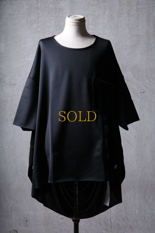 EDEN-JUVENILE HALL ROLLCALL-JUVENILE HALL ROLLCALL / ジュヴェ